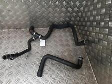 Ford focus mk3 for sale  HITCHIN