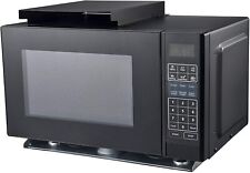 Magic chef microwave for sale  USA