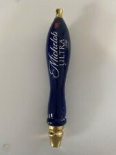 Michelob ultra classic for sale  Kirkwood