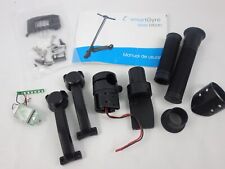 Smartgyro viper urban gebraucht kaufen  Hofgeismar