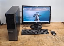 Dell optiplex 3010 usato  Montafia