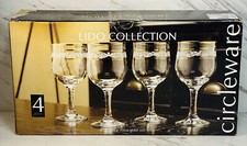 Circleware bastille collection for sale  Flowery Branch
