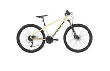 Riddick ascent gents for sale  MILTON KEYNES