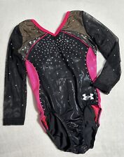 Armour elite gymnastics for sale  Clementon