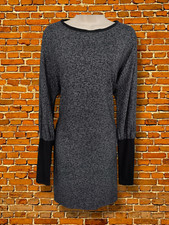 Evelin brandt eur for sale Evelin brandt eur for sale  CANVEY ISLAND