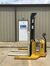 2013 yale walkie for sale  Bentonville