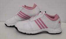 Adidas youth tech for sale  Happy Valley