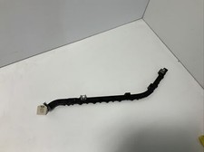 Bumper bracket 2016 for sale  Myerstown