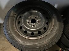 Set snow tires for sale  Darien