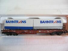 W662 roco 25296 gebraucht kaufen  Erftstadt