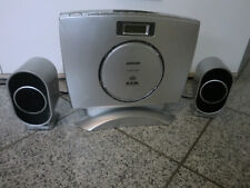 Universum ctr cd1036 gebraucht kaufen  Weilerswist
