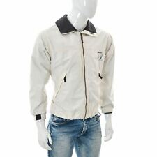 Veste extérieur musto d'occasion  Expédié en France