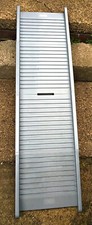 mobility ramps for sale mobility ramps for sale BARNSLEY