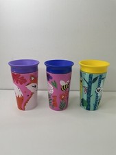 Munchkin toddler miracle for sale  Woodbridge