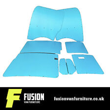 Transporter ply lining for sale  DORCHESTER