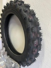 Pneu bridgestone yamaha d'occasion  La Mure