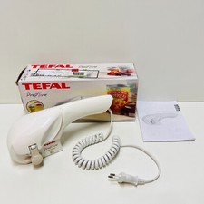 Tefal prep line gebraucht kaufen  Eutin