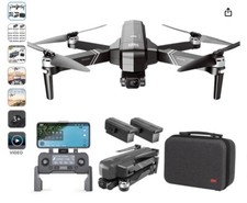 Sjrc f11s pro for sale  Los Angeles
