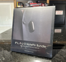 New plaud note for sale  Jacksonville