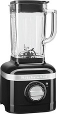 Kitchenaid standmixer 5ksb4026 gebraucht kaufen  Deutschland
