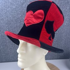 Mad hatter top for sale  Fayetteville