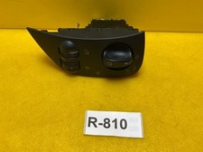Polo lichtschalter 6n1941531m gebraucht kaufen  Abentheuer, Leisen, Schwollen