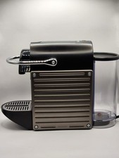 Machine nespresso krups d'occasion  Toulouse-