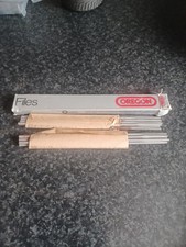 Premium saw chain for sale  KINGSWINFORD