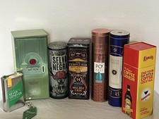 Konvolut whisky schnaps gebraucht kaufen  Hamburg