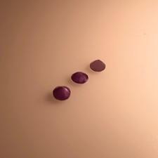 Alexandrite facets cats for sale  Landisville