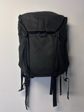 Peak design everyday for sale  Newark