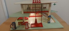 Garage depreux pompe d'occasion  Lagny-sur-Marne