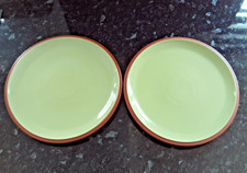 Denby apple juice for sale Denby apple juice for sale  UK