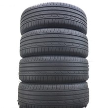 Bridgestone 215 r17 gebraucht kaufen  Berlin