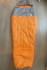North face aleutian for sale  San Marcos