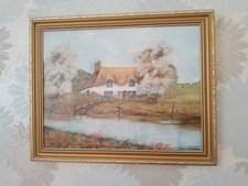 pembleton for sale pembleton for sale GATESHEAD
