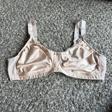 Amoena rita non for sale  Columbus