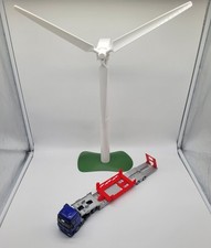 Siku super 3935 gebraucht kaufen  Erkrath