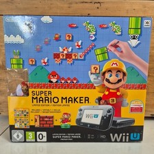 Console nintendo wii d'occasion  Valenciennes