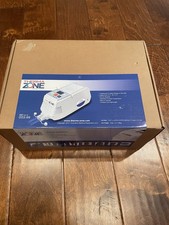 Therma zone thermal for sale  Fishers