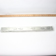 Designer ball bearing for sale  Chillicothe
