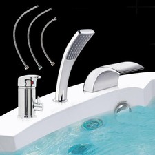 wasserfall wanne gebraucht kaufen wasserfall wanne gebraucht kaufen Alfeld (Leine)