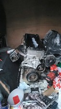 Golf r32 audi for sale  LONDON
