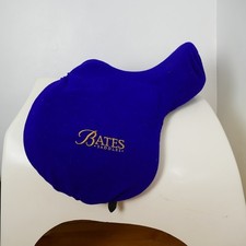 Purple fleece bates for sale  UCKFIELD