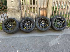 Riginal porsche panamera gebraucht kaufen Riginal porsche panamera gebraucht kaufen  München