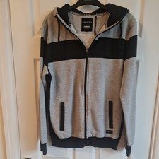 Nanny state mens for sale Nanny state mens for sale  OLDHAM