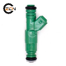 Bocal injetor de combustível para Honda Civic CR-V 2.0L 12-16 16450-RHM-011 0280157147 comprar usado  Enviando para Brazil