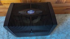 Venta lw45 comfort gebraucht kaufen  Großhartau