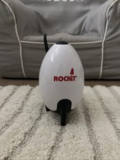 Rockit baby rocker for sale  New York
