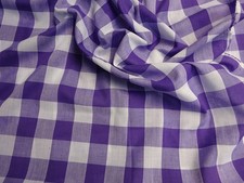 Vintage purple white for sale Vintage purple white for sale  NEWENT